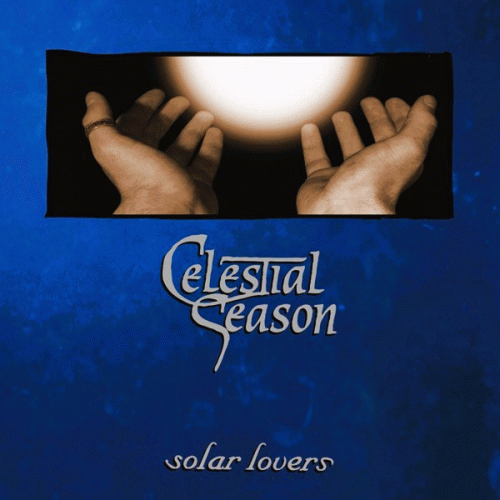 Celestial Season : Solar Lovers
